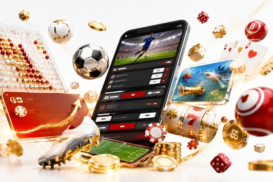 filplay