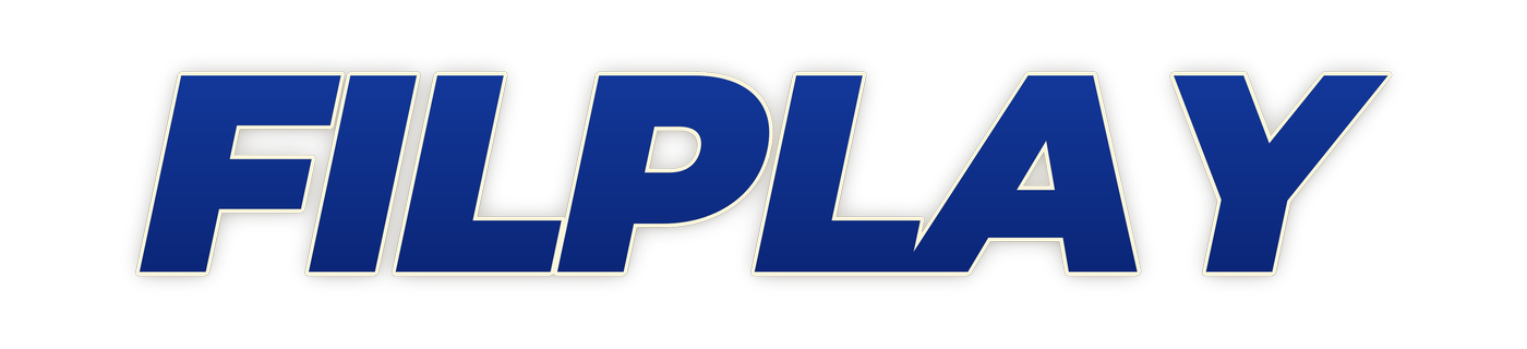 filplay